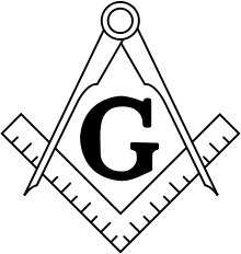 I, Am A Freemason