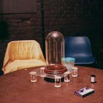 Revisiting The Scole Experiments – Normal Paranormal