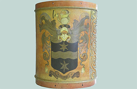 10 Myths of the Supernatural, Taken From British Folklore | Anglophenia | BBC America