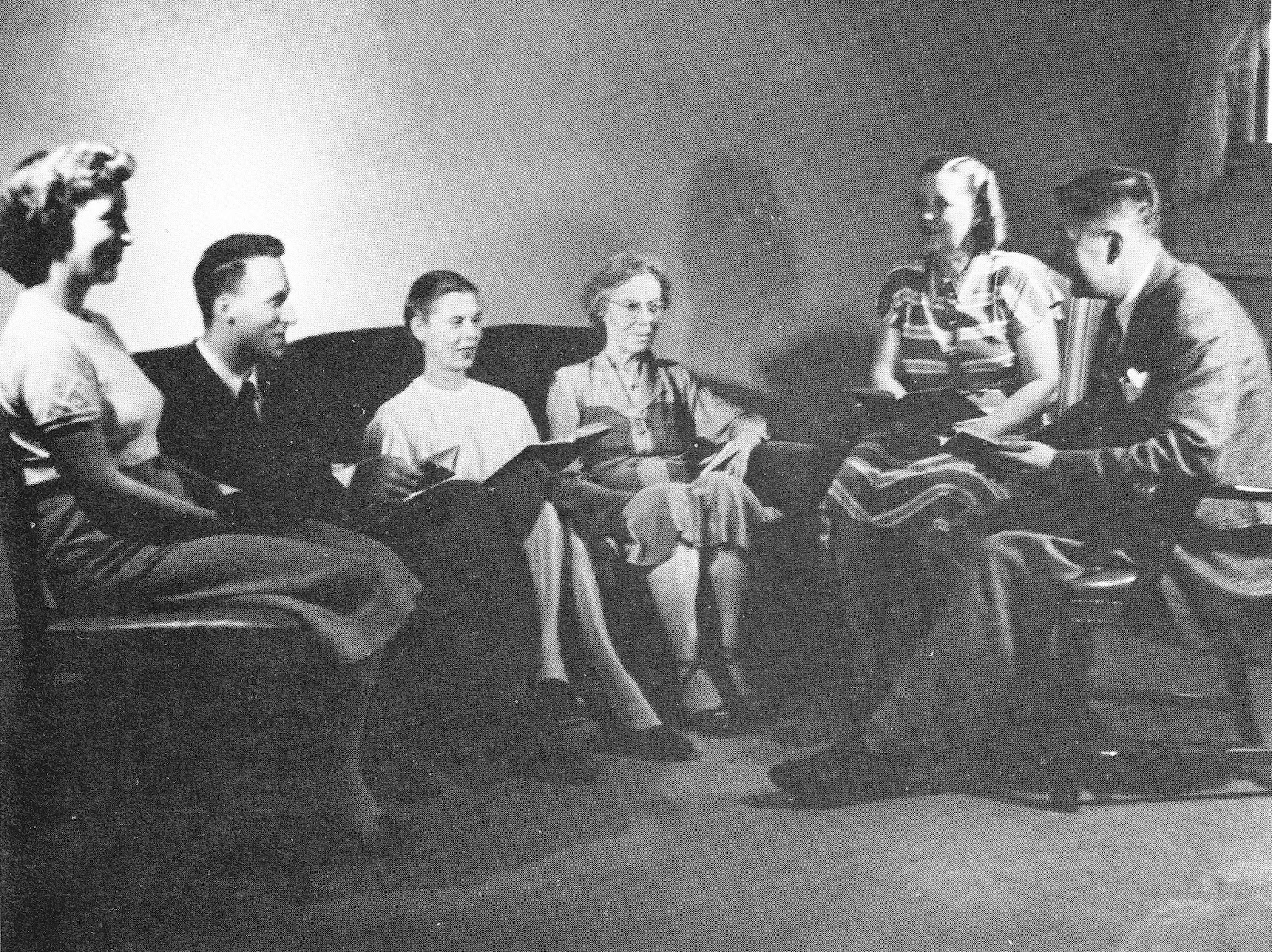 Esoteric Aspects of Edgar Cayce’s Life