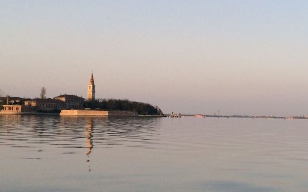 The world’s most haunted island is up for auction