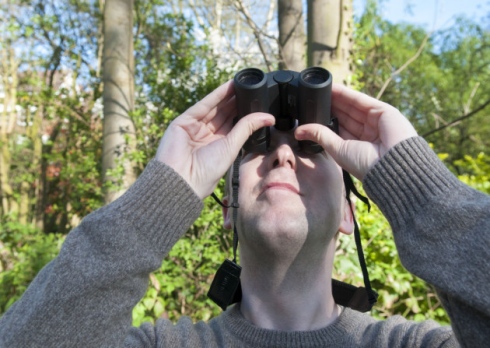 More mystery ‘explosions’ in Highgate baffle experts