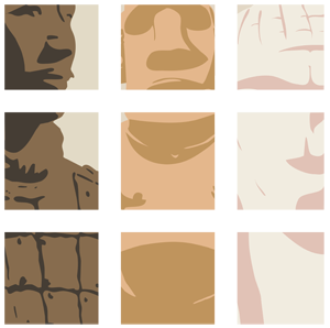 Crowd-sourcing Britain’s Bronze Age