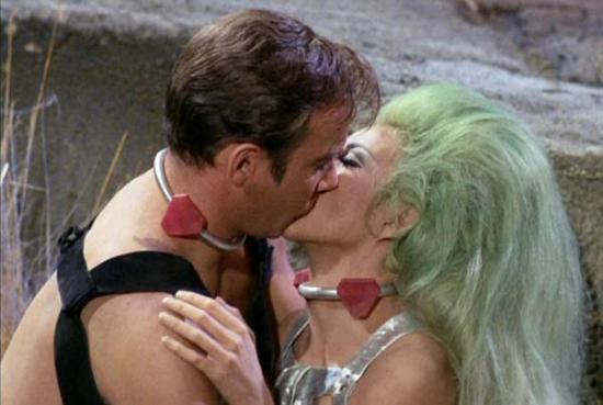 The XXX-Files: Is Area 69, A Brothel Near Area 51, Spying on Government Secrets?