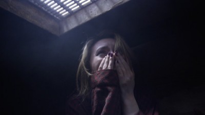 When is a “support” group not a good thing – when it reinforces a dangerous belief | Doubtful News