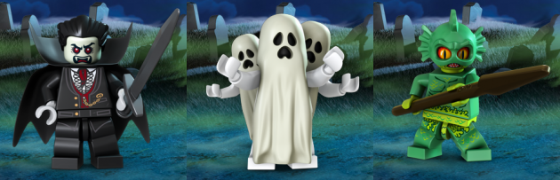 Lego is a ‘tool of Satan’, warns Polish priest