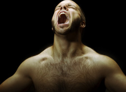 Werewolf Delusion Even Less Common Than Scientists Thought