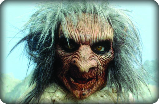 Anderson Entertainment Confirms the Return of TERRAHAWKS