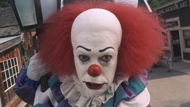 The Many Creepy Experiments That Involved Staring At People.