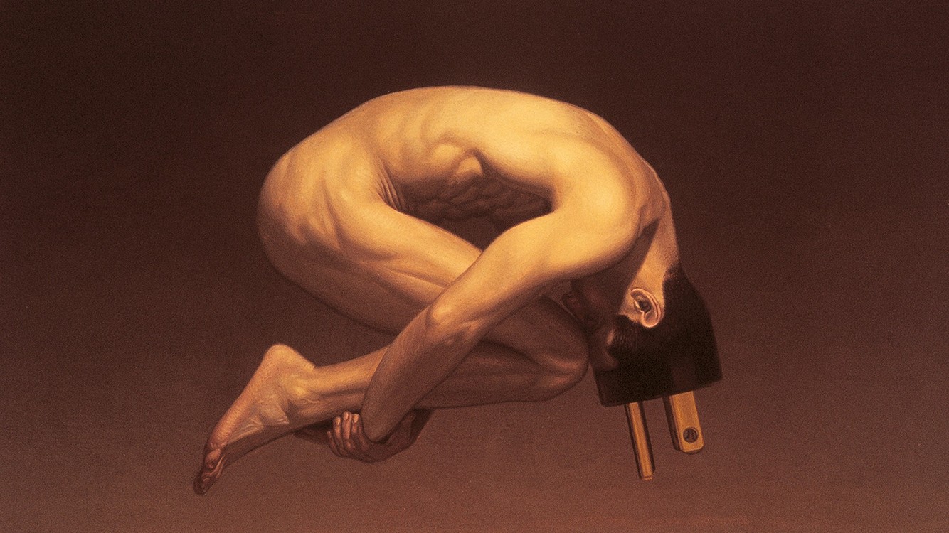 Omni: the unlikely roots of mainstream sci-fi