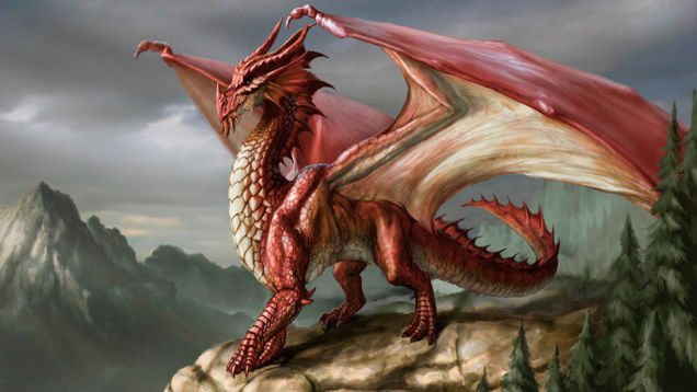 Why is the 5th Edition of Dungeons & Dragons a big deal?