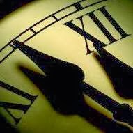 Magonia Magazine: Visions Before Midnight: Witchcraft, Folklore and the Prehistory of the Abduction Phenomenon