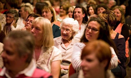 Skeptics will always face an uphill struggle against pseudoscience