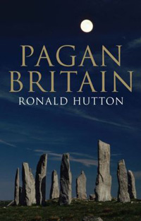 The Magical History Tour That Is ‘Pagan Britain’