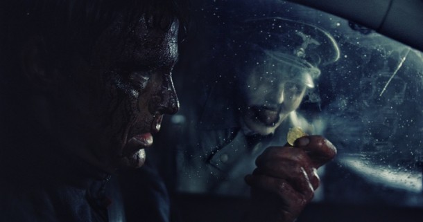 Zombie Zeitgeist: The Influences & Culture of Zombie Movies