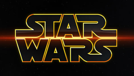 Behold! Street Musician Nails Star Wars – You’re Welcome :)