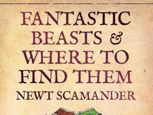 Warner Bros sets release date for Harry Potter spin-off