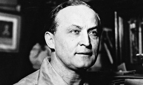 Johnny Depp shackled to ‘Indiana Jones-style’ Harry Houdini movie