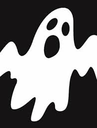 My Uncle’s Ghost-Hunting Videos May Have Scarred Me For Life