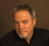 Former ‘psychic’ reveals con-artist tricks