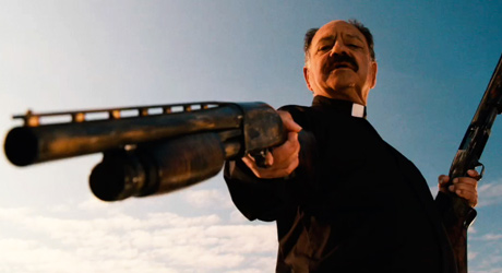 The 10 Biggest Revelations in America’s Zombie Defense Plan and Their Real-World Implications