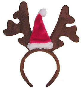 Caesar and a German Unicorn?