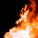 Beltane