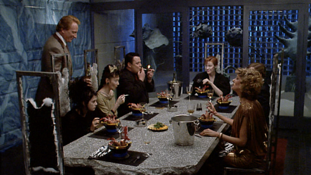 Can Skepticism Blind You to the Truth?