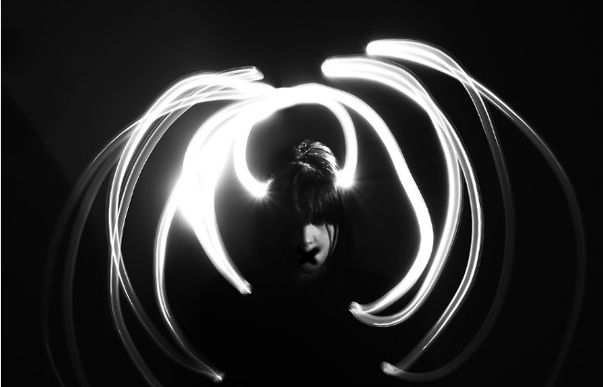 How to Make a Paranormal Event Seem Believable