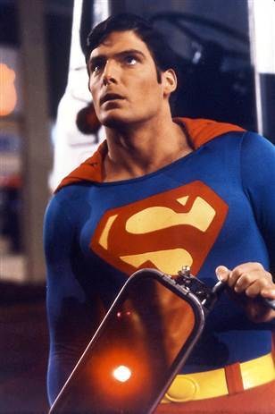 The 21 Highest Superhero Salaries #1 Will Surprise You!