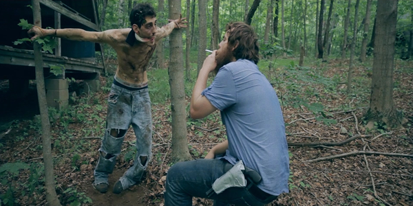 Top 6 Non-Romero Zombie Films