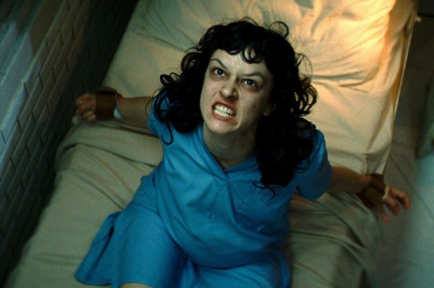 Exorcism is back! Meet the mavericks who will teach you how to cure demonic possession – Salon.com