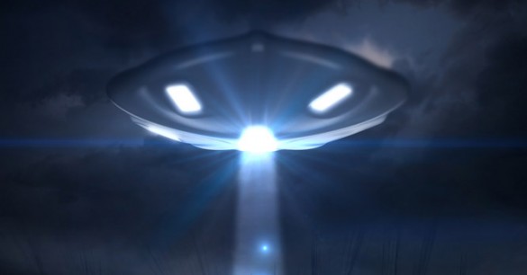 World UFO Day: Are we alone?