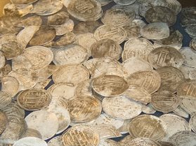 Ten Viking Hoard Finds You Haven’t Heard About