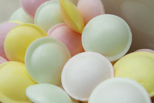 The lasting allure of the flying saucer