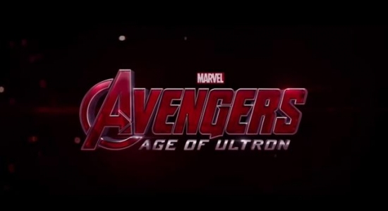 Avengers 2: Age of Ultron’ Movie Rumors