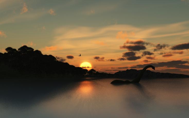 Meet Bigfoot’s Cousins: 5 Destinations for Legend Hunters