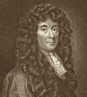 Mackenzie Poltergeist in Greyfriars