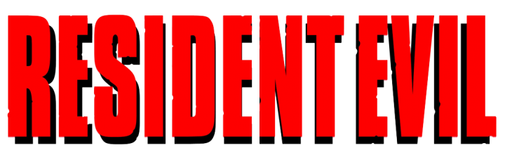 Why The Original Resident Evil Is So Influential