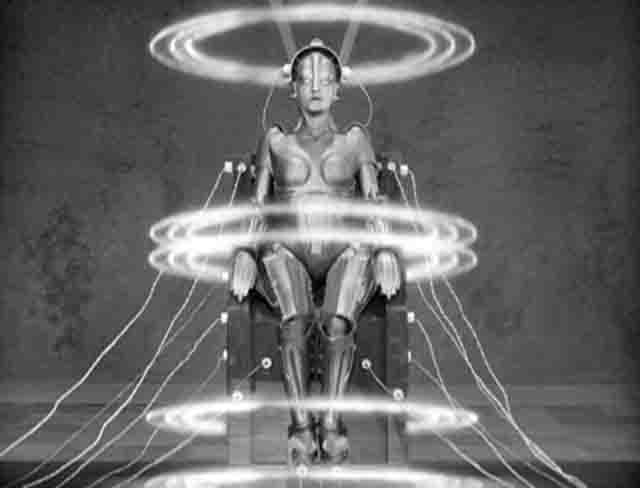 16 Tragic Science Fiction Calendar Miscalculations