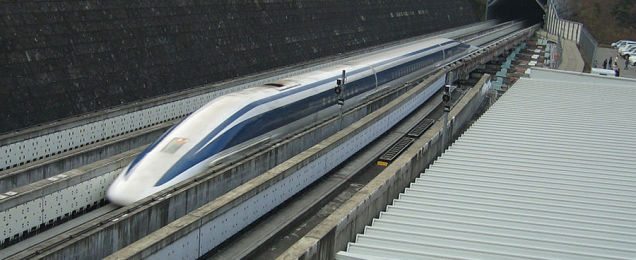 The SciFi Story Robert H. Goddard Published 100 Years Ago