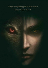 Reinventing Robin Hood