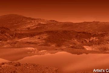 What Is the Fermi Paradox?