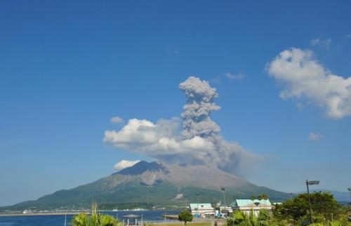 How much magma is hiding beneath our feet?