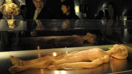 Roswell UFO crash: what really happened 67 years ago?