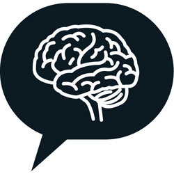 Can You Experience Déja Vu of a Place or Situation You’ve Never Encountered?