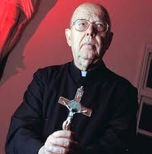 An Open Letter to Those Who Promote and Condone Exorcism.