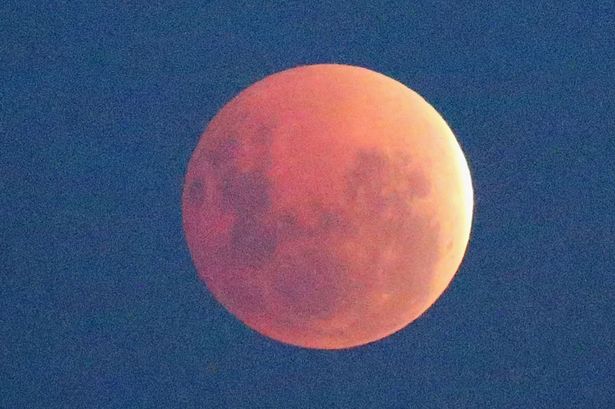 From full moons to cheese nightmares: 7 old wives’ tales that turned out to be TRUE