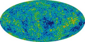 End of the Universe | How will the universe end?
