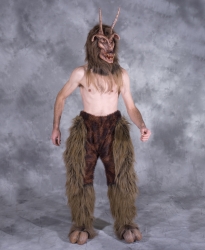 So You Want to Become an Early Modern Witch: 16 Steps